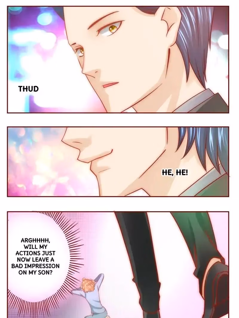 Read Romance With My Boss chapter 64 image 10 on Lezhin