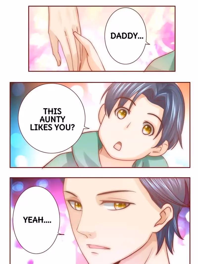 Read Romance With My Boss chapter 64 image 6 on Lezhin