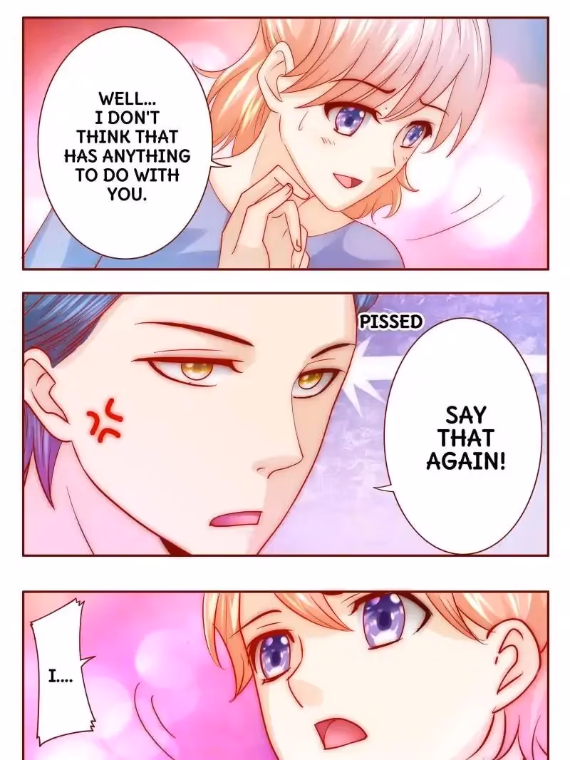 Read Romance With My Boss chapter 68 image 12 on Lezhin