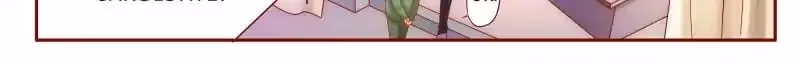 Read Romance With My Boss chapter 69 image 7 on Lezhin