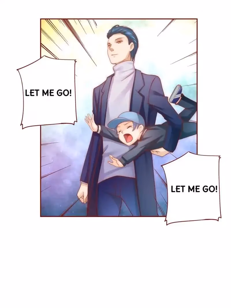 Read Romance With My Boss chapter 73 image 10 on Lezhin