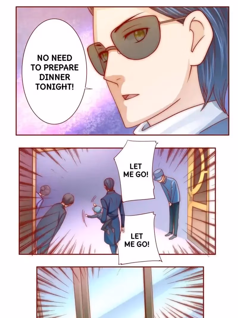 Read Romance With My Boss chapter 73 image 14 on Lezhin