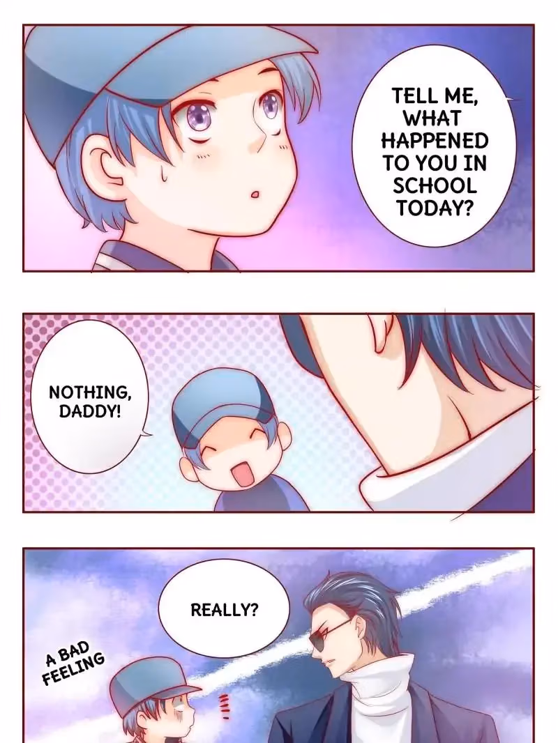 Read Romance With My Boss chapter 73 image 6 on Lezhin