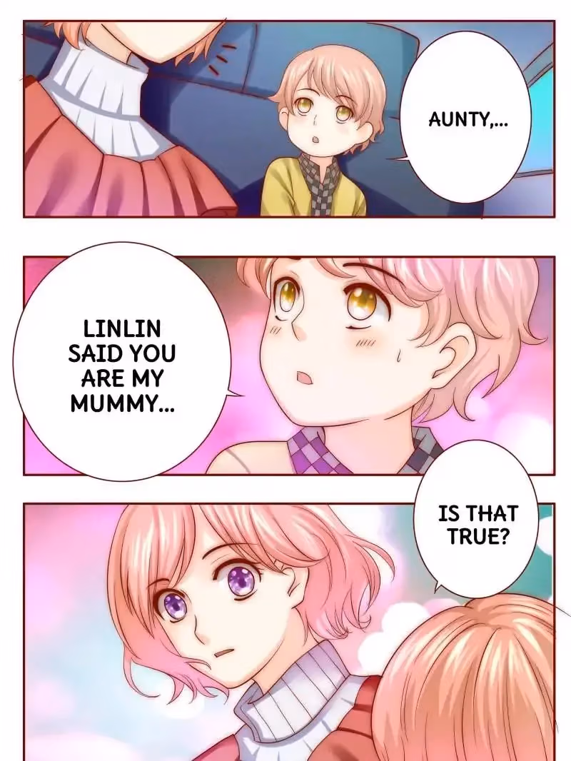Read Romance With My Boss chapter 74 image 10 on Lezhin