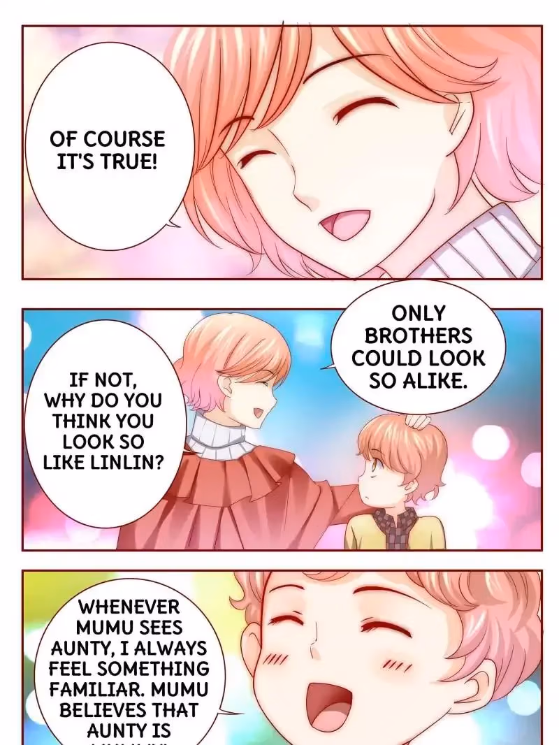 Read Romance With My Boss chapter 74 image 12 on Lezhin
