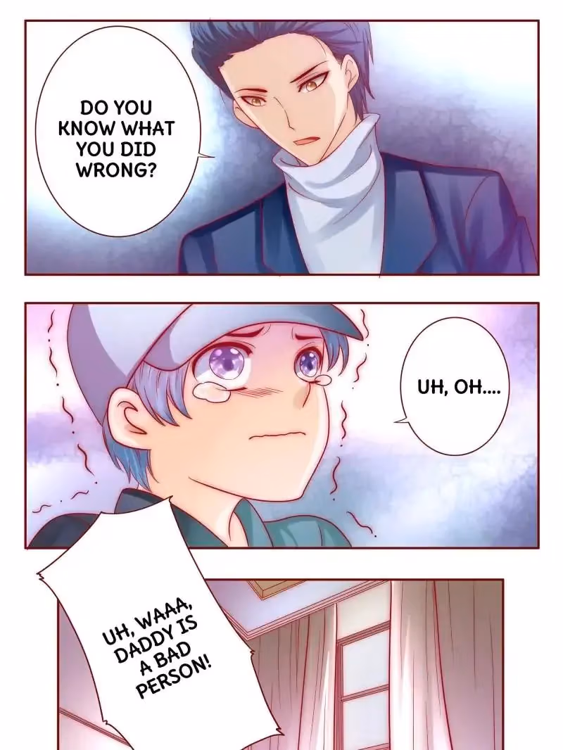 Read Romance With My Boss chapter 74 image 6 on Lezhin