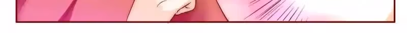 Read Romance With My Boss chapter 74 image 9 on Lezhin