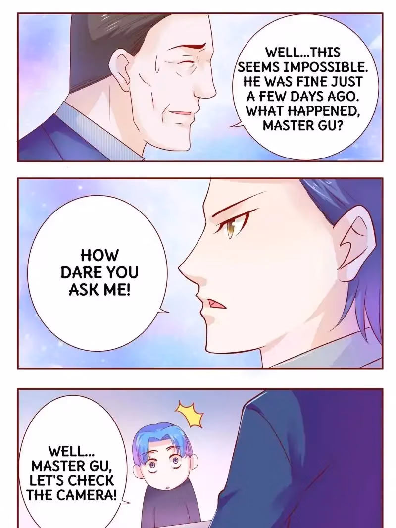 Read Romance With My Boss chapter 77 image 10 on Lezhin
