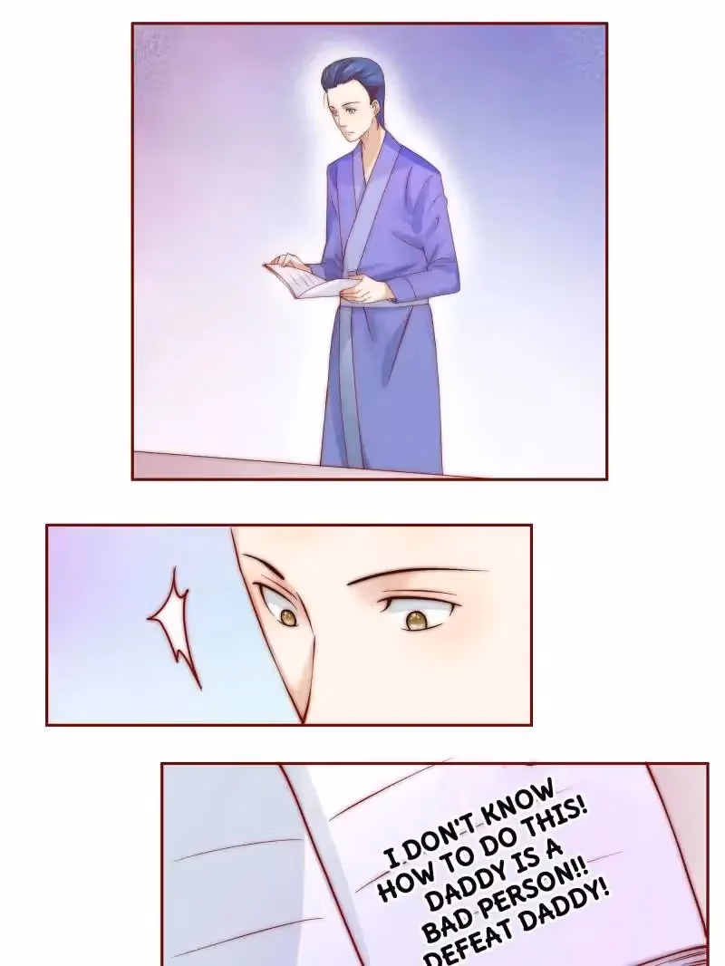 Read Romance With My Boss chapter 77 image 2 on Lezhin