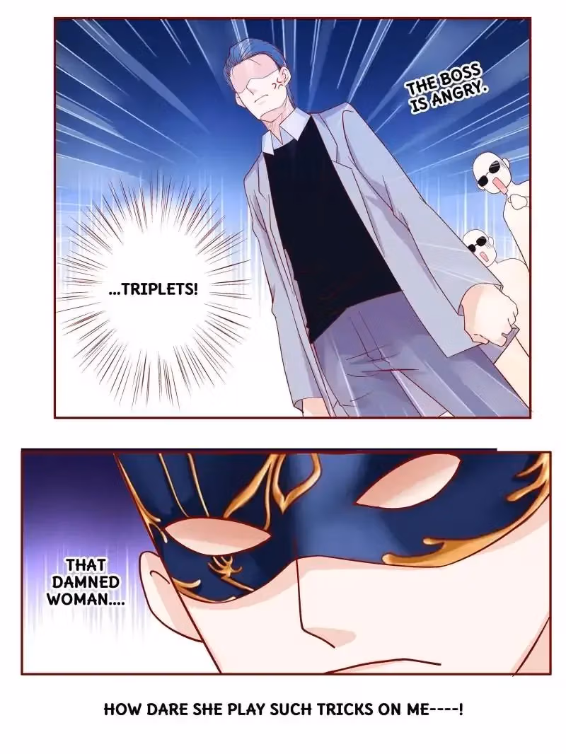 Read Romance With My Boss chapter 80 image 10 on Lezhin