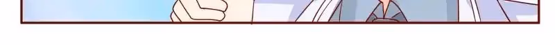Read Romance With My Boss chapter 80 image 7 on Lezhin