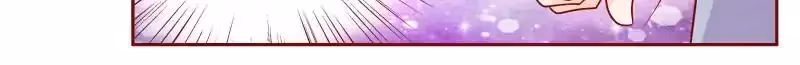 Read Romance With My Boss chapter 80 image 9 on Lezhin