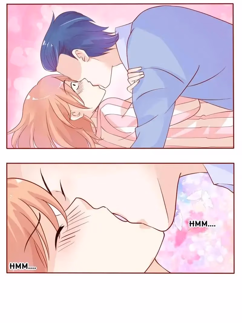 Read Romance With My Boss chapter 83 image 10 on Lezhin