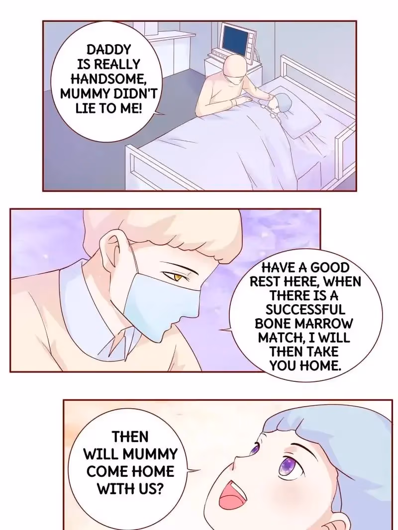 Read Romance With My Boss chapter 86 image 8 on Lezhin