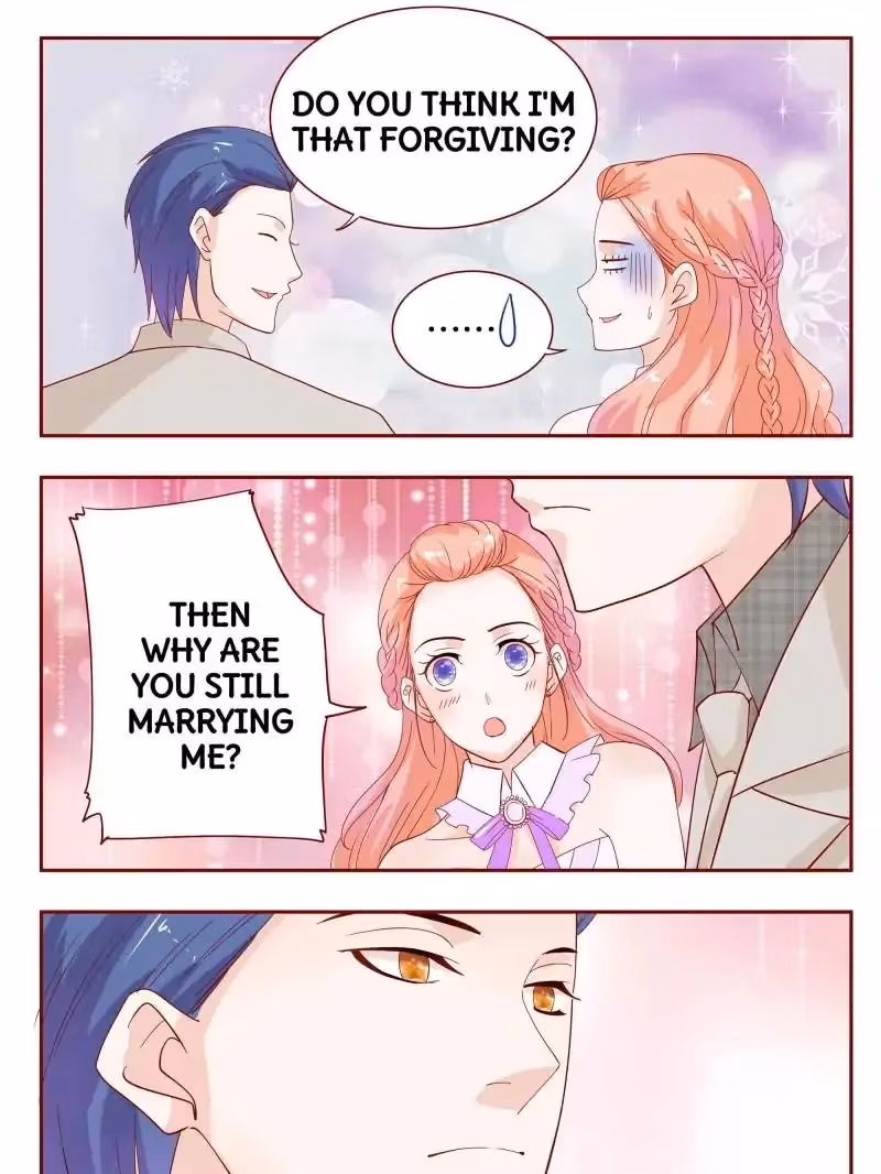 Read Romance With My Boss chapter 88 image 0 on Lezhin
