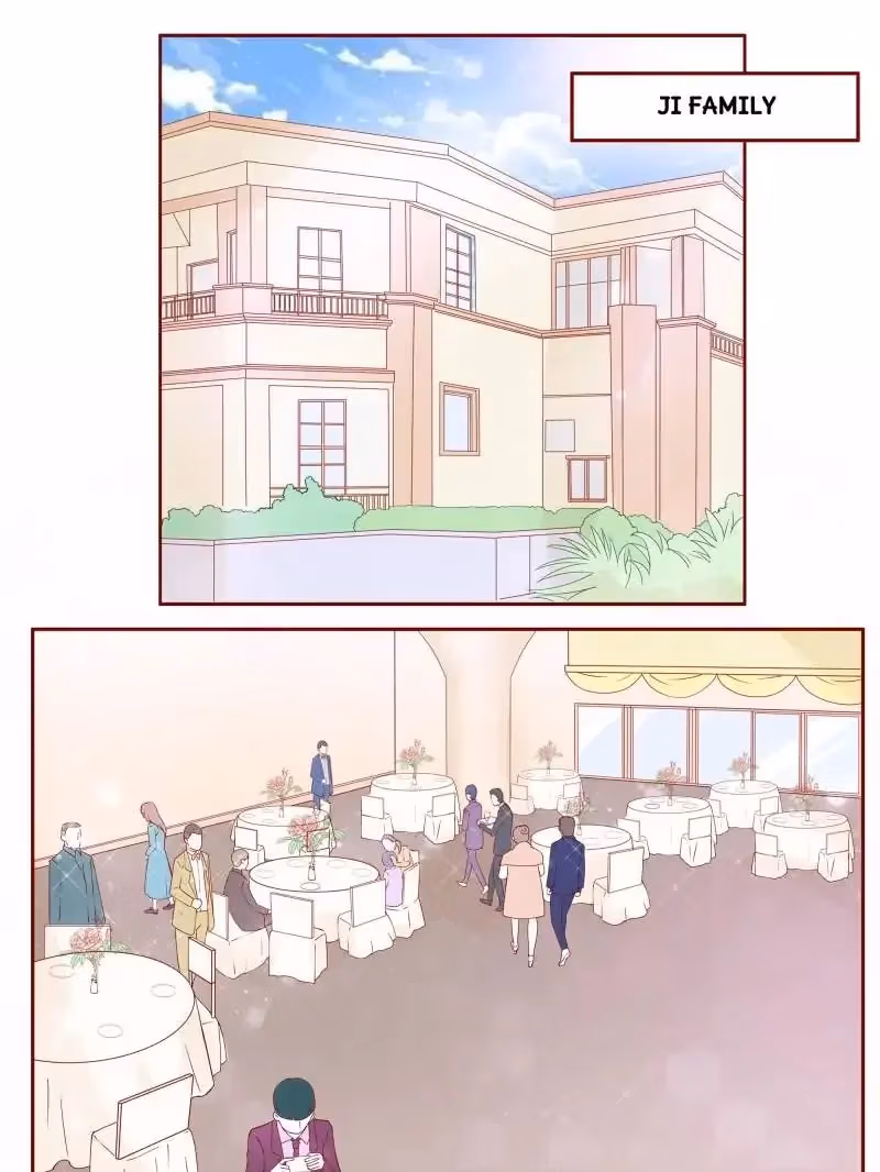 Read Romance With My Boss chapter 88 image 10 on Lezhin