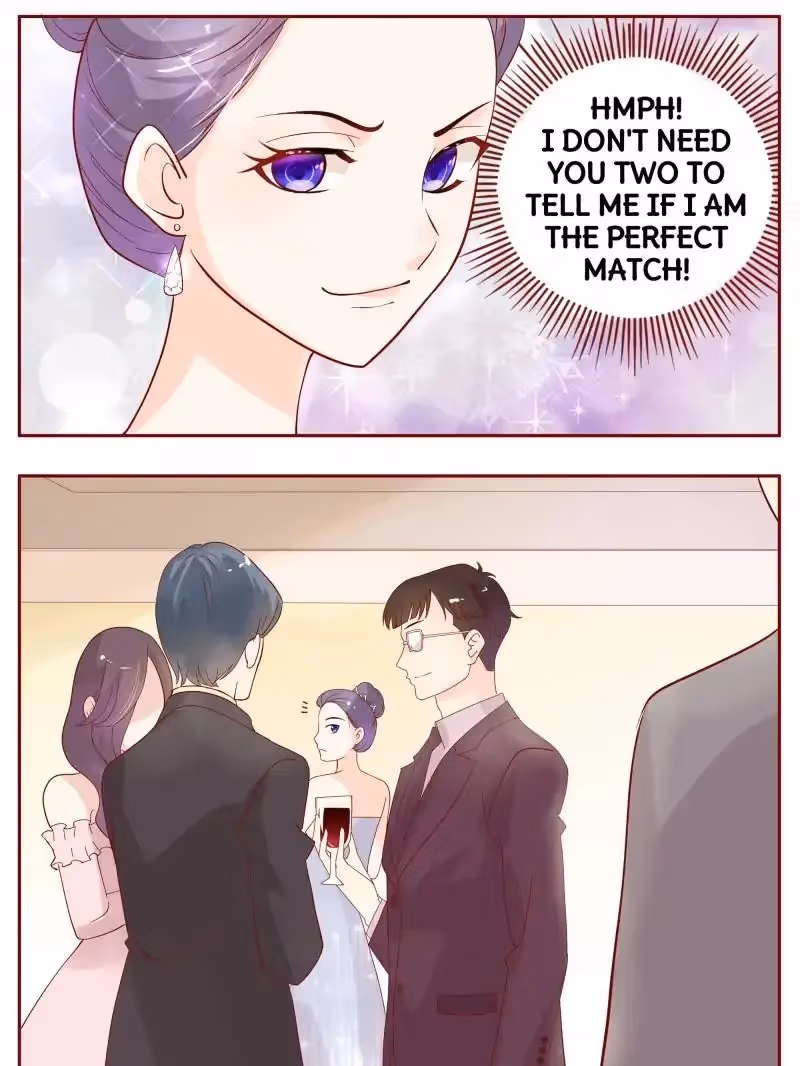 Read Romance With My Boss chapter 88 image 14 on Lezhin