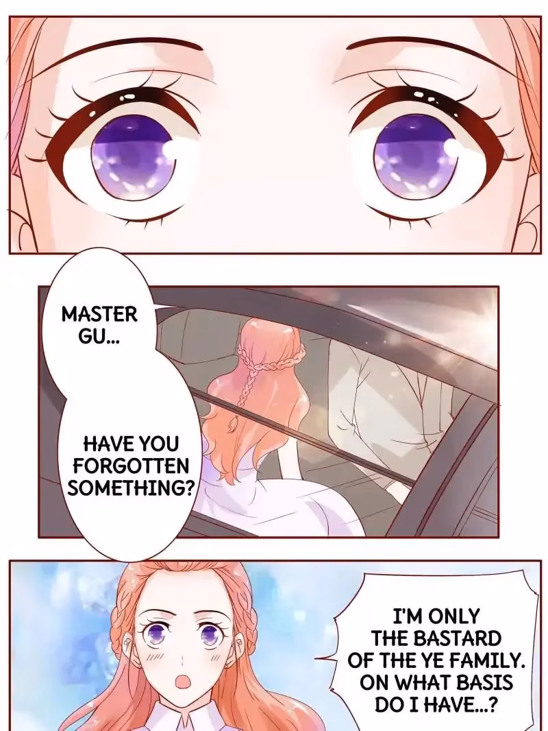 Read Romance With My Boss chapter 88 image 4 on Lezhin
