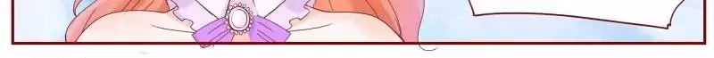 Read Romance With My Boss chapter 88 image 5 on Lezhin
