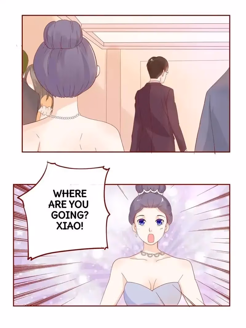 Read Romance With My Boss chapter 89 image 12 on Lezhin