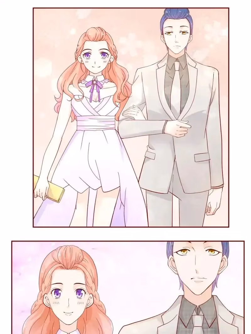 Read Romance With My Boss chapter 89 image 4 on Lezhin
