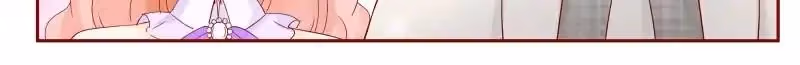 Read Romance With My Boss chapter 89 image 5 on Lezhin