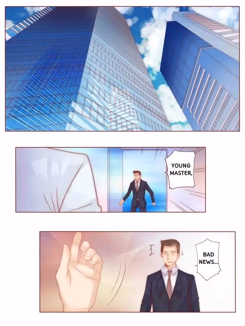 Read Romance With My Boss chapter 9 image 10 on Lezhin