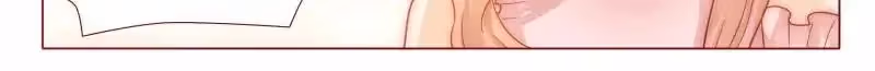 Read Romance With My Boss chapter 9 image 3 on Lezhin