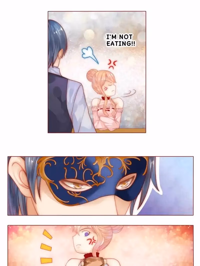 Read Romance With My Boss chapter 9 image 4 on Lezhin
