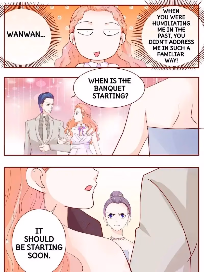Read Romance With My Boss chapter 90 image 12 on Lezhin