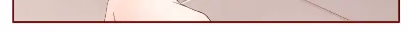 Read Romance With My Boss chapter 90 image 9 on Lezhin