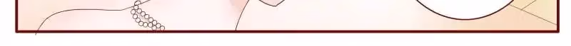 Read Romance With My Boss chapter 91 image 1 on Lezhin