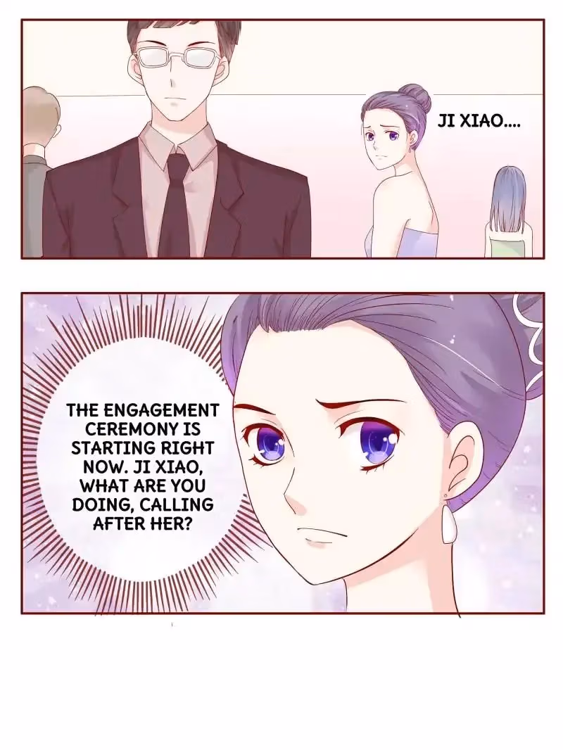 Read Romance With My Boss chapter 91 image 12 on Lezhin