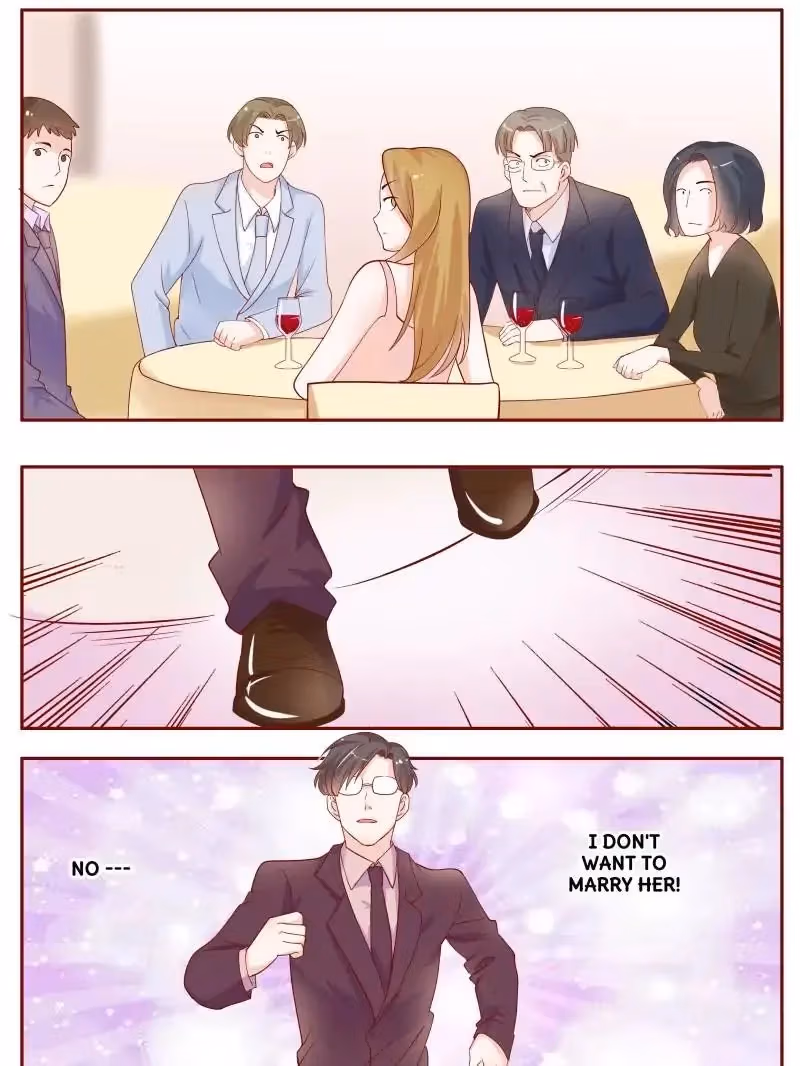 Read Romance With My Boss chapter 93 image 0 on Lezhin
