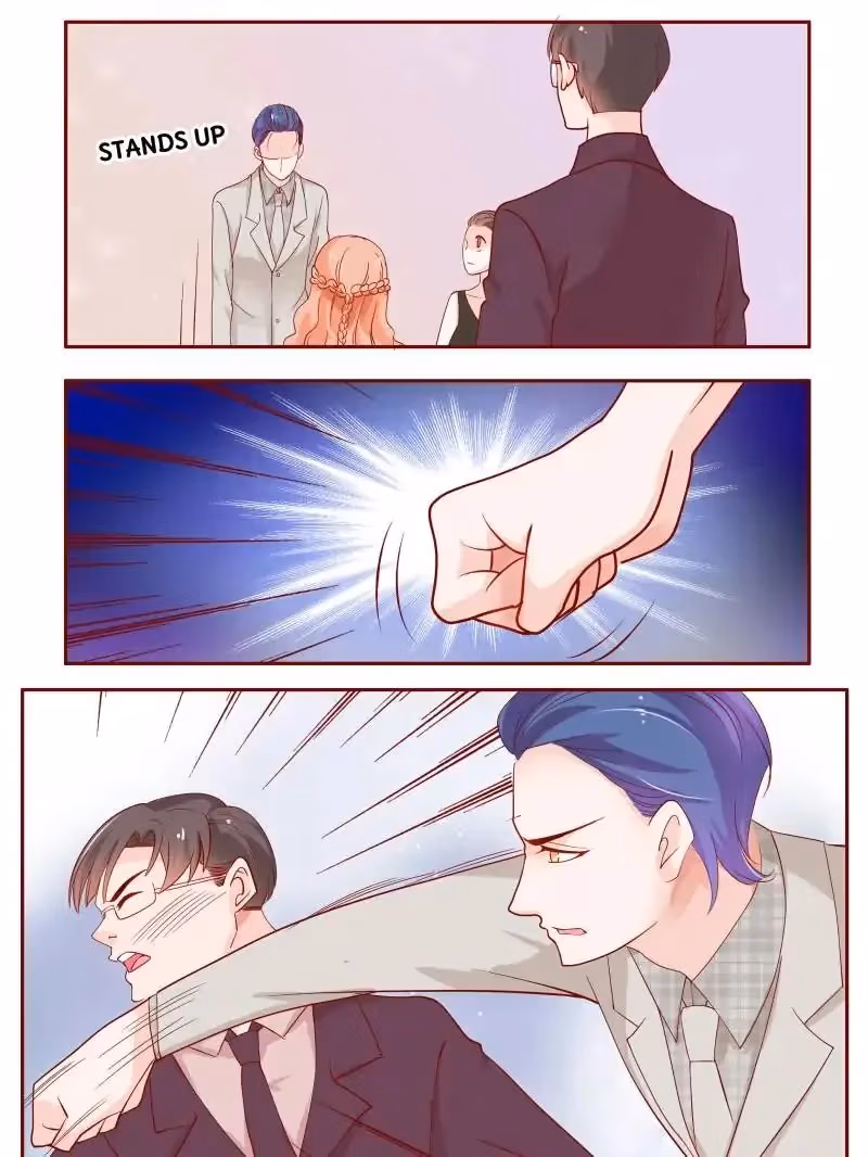 Read Romance With My Boss chapter 93 image 10 on Lezhin