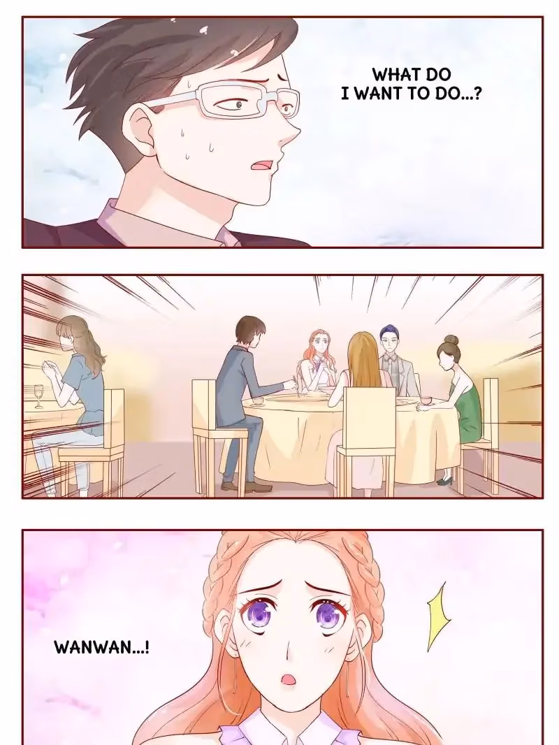 Read Romance With My Boss chapter 93 image 2 on Lezhin