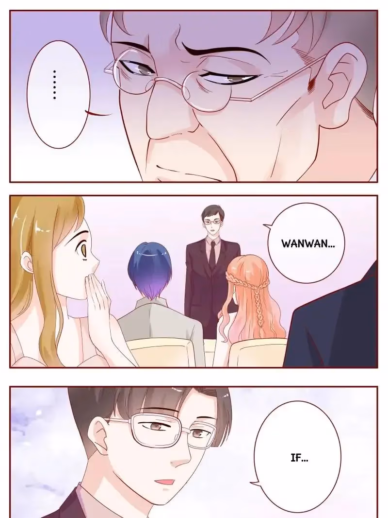Read Romance With My Boss chapter 93 image 6 on Lezhin