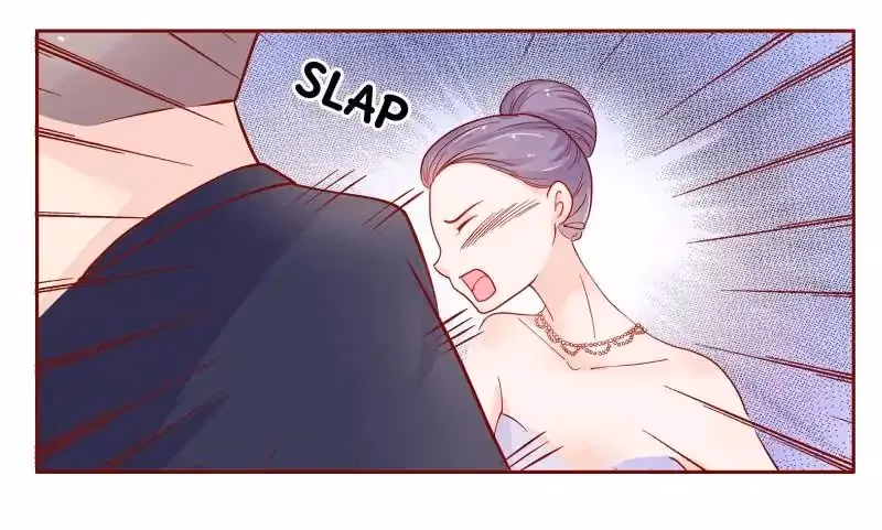 Read Romance With My Boss chapter 95 image 12 on Lezhin