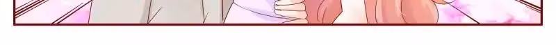 Read Romance With My Boss chapter 95 image 7 on Lezhin