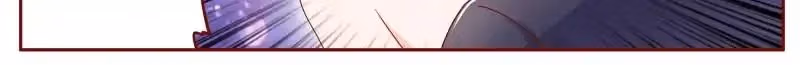 Read Romance With My Boss chapter 96 image 1 on Lezhin