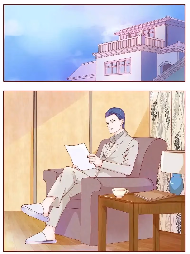 Read Romance With My Boss chapter 96 image 4 on Lezhin
