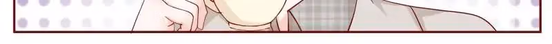 Read Romance With My Boss chapter 96 image 7 on Lezhin