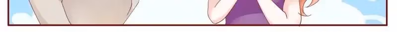 Read Romance With My Boss chapter 97 image 7 on Lezhin