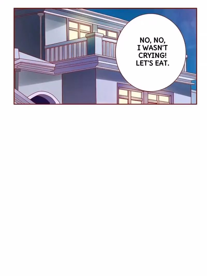 Read Romance With My Boss chapter 99 image 12 on Lezhin