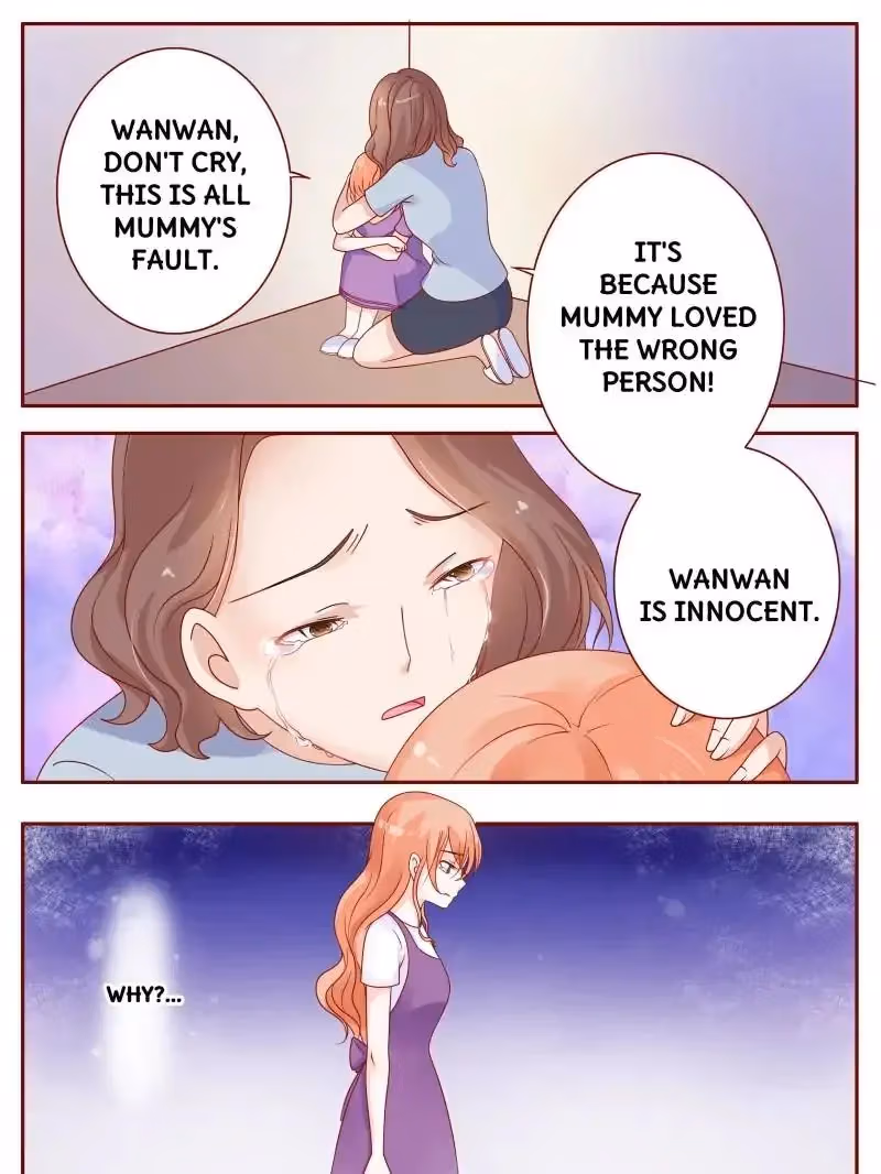Read Romance With My Boss chapter 99 image 2 on Lezhin