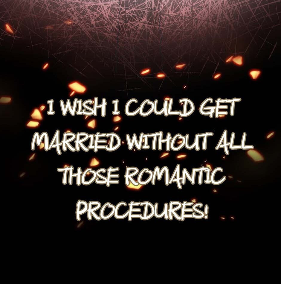 Read Romance With Vampires chapter 1 image 10 on Lezhin