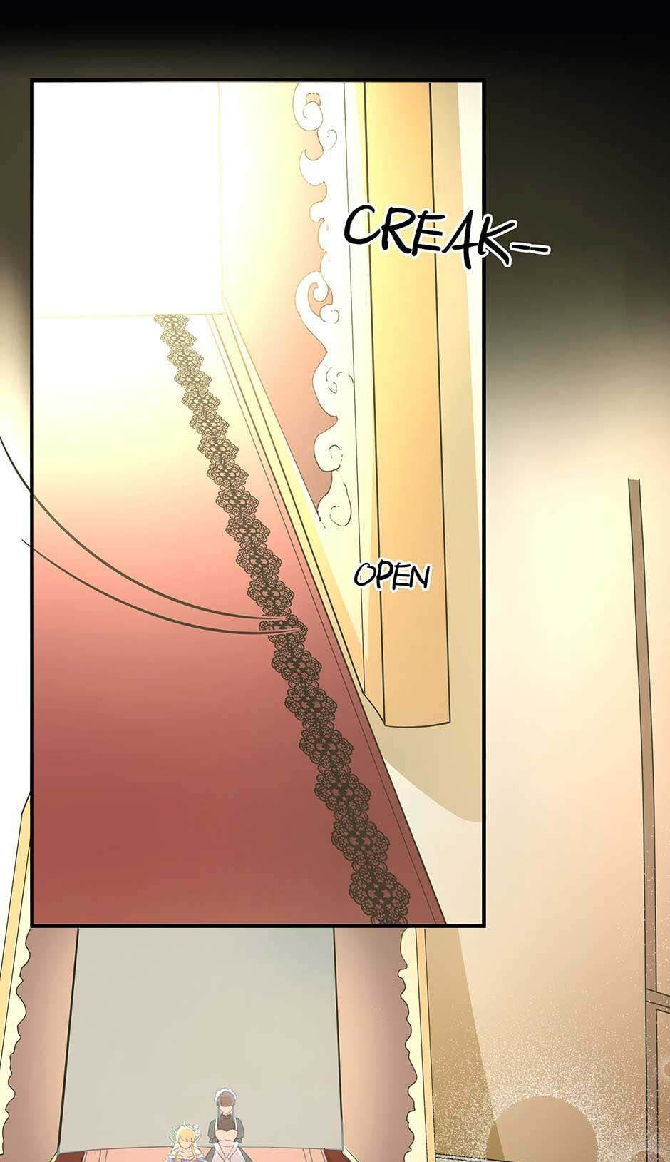 Read Romance With Vampires chapter 1 image 11 on Lezhin
