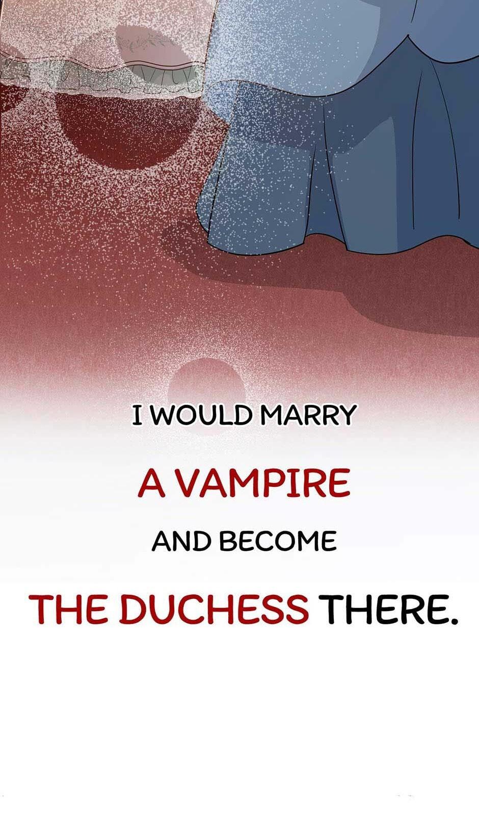 Read Romance With Vampires chapter 1 image 15 on Lezhin