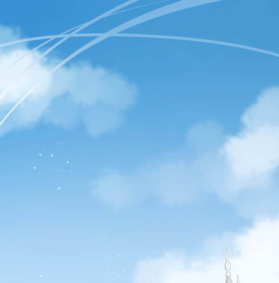 Read Romance With Vampires chapter 1 image 28 on Lezhin