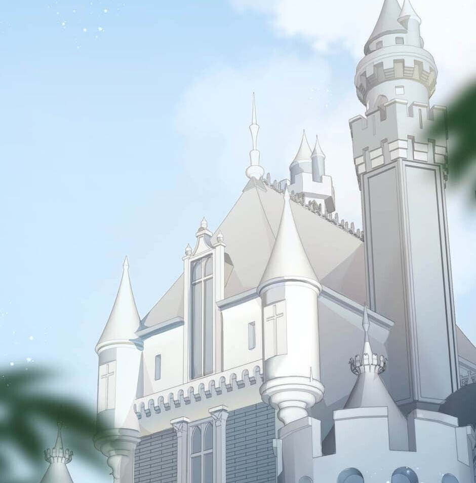 Read Romance With Vampires chapter 1 image 29 on Lezhin